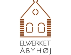 22.01.2019: Nytårskur’ 19