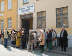 Latinerkvarteret-3