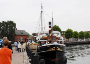 Svendborg-2