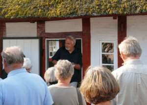 Svendborg-3