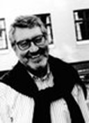 Henning Spure Nielsen