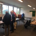 Foto: Phillip Fangel, 09-09-2019.