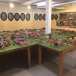 Foto: Phillip Fangel, 09-09-2019.