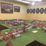 Foto: Phillip Fangel, 09-09-2019.