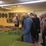 Foto: Phillip Fangel, 09-09-2019.