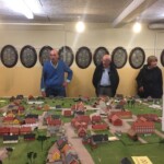 Foto: Phillip Fangel, 09-09-2019.