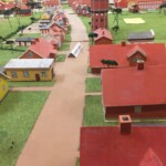 Foto: Phillip Fangel, 09-09-2019.