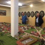 Foto: Phillip Fangel, 09-09-2019.