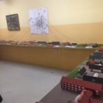 Foto: Phillip Fangel, 09-09-2019.