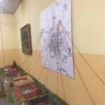 Foto: Phillip Fangel, 09-09-2019.