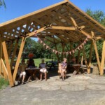 Foto: Hans Jørgen Bech, 15-06-2020.