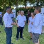 Foto: Hans Jørgen Bech, 15-06-2020.