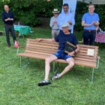 Foto: Hans Jørgen Bech, 15-06-2020.