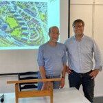 Foto: Hans Jørgen Bech, 20-08-2020.