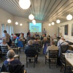 Foto: Hans Jørgen Bech, 20-08-2020.