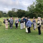 Foto: Hans Jørgen Bech, 20-08-2020.