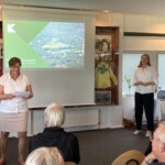 Foto: Hans Jørgen Bech, 23-08-2021.