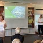 Foto: Hans Jørgen Bech, 23-08-2021.