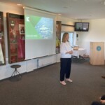 Foto: Hans Jørgen Bech, 23-08-2021.