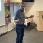 Foto: Hans Jørgen Bech, 23-08-2021.